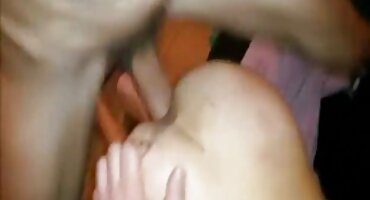 phim sex vắt sữa JAmes sexchaua Deen fucks hai gà con cùng một lúc.