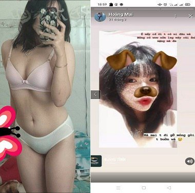 sex vietnam lộ clip Livestream em gái bị trai đụ đỏ quanh bướm