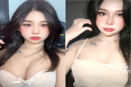sex nami 3d Đang móc lồn lên đỉnh thì bị anh trai phát hiện