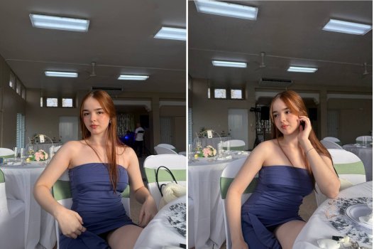 sex việt ngoại tình Phim sex phù dâu quyến rũ bí mật ngủ với chú rể