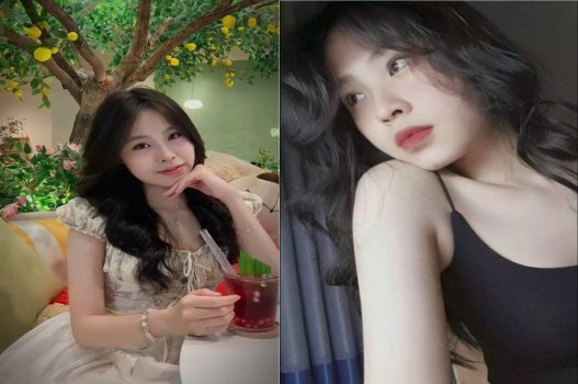 sex capheny Licca-chan vú ngon thủ dâm với sextoy trong khách sạn