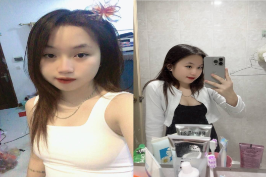 youtube sex Làm tình con ghệ xinh hai núm vú cứng ngắc