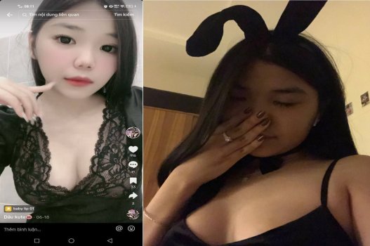 xxx ko che vn Bắt em bú lút cán rồi rớt cả tinh