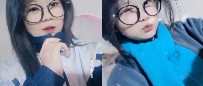 jav su chang Ngoáy bím rồi bịt miệng nện em vì sợ em rên to