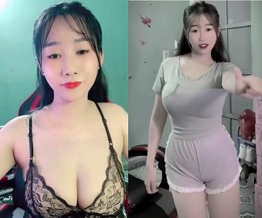 sex jenna chew Bố má đi vắng, em trai ở nhà năn nỉ muốn được nện chị gái