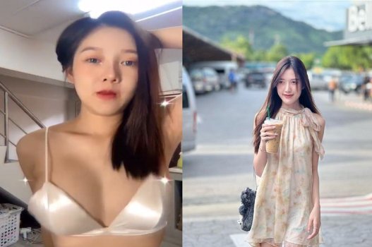 phim sex cô giáo dạy kèm Hot girl Quảng Ngãi lộ clip sex làm tình sướng chảy nước
