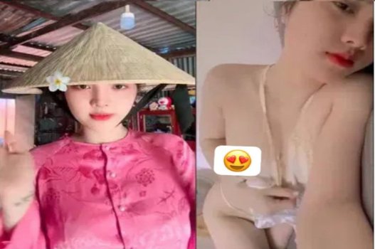 massage japanese sex Thân mật Sex gái quyến rũ tạo cảm xúc ngây ngất