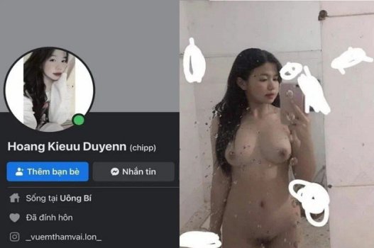 clip sex rose Cặc tây địt gái Việt lồn hồng cực xinh
