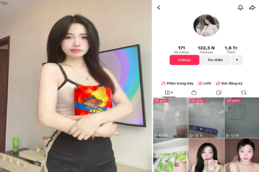 phim sex viettus Em sinh viên Vũng Tàu bú mút nghịch chim anh chán rồi leo lên cưỡi