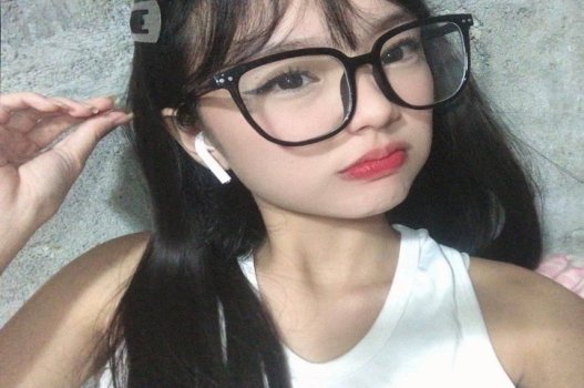 sex k che viet nam 091215_970 - Mùa hè nóng bỏng cùng em