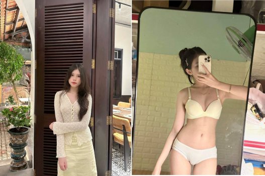 phim sex chu thanh huyền Đến công ty đón vợ về nhà làm tình