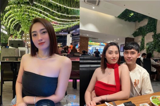 xxx gai xinh Em nhà đối diện độc thân thẩm du cả hai lỗ