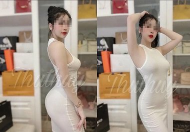 rei kimura jav Em mới dạo đầu mà anh đã rên phê quá
