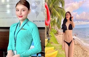 hack camera sex Anh chồng tâm lý cho vợ chơi không bao với người cũ