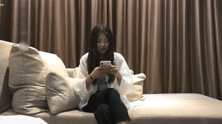 phim sex tạ thanh nhi 1999 Cùng xem em gái mới lớn hàng đẹp thủ dâm