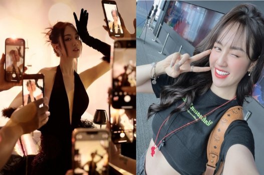 sex vn legging Nhét buồi tập thể vào cái miệng ẩm ướt của em người mẫu áo tắm xinh đẹp