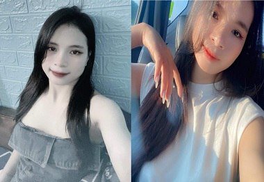 phim sex nam anime Em gái mặt dâm lên đỉnh
