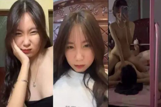 phim sex viet pheclip JD002 - Em gái lần đầu trải nghiệm cu khủng