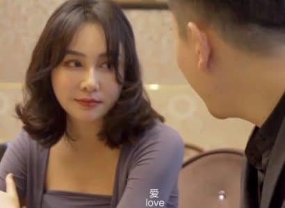 iembesne sex Bản tình ca khiến người yêu thấy “nứng”