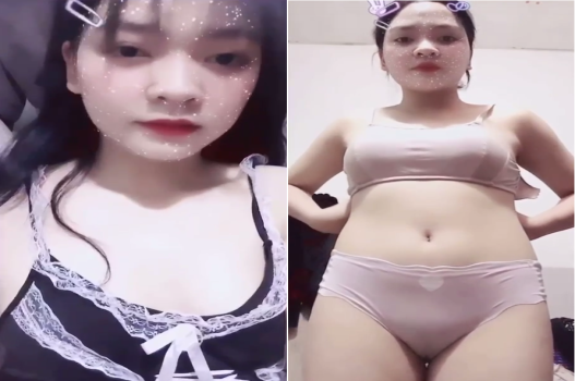 phim sex nanami tina,truyen sex cha con,phim sex việt nam 88 Xxx con em kế dâm dáng siêu ngon