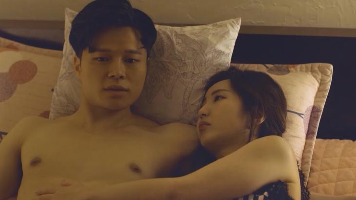 sex korea không che Bú mút thì em chăm thiếu mỗi kinh nghiệm thôi
