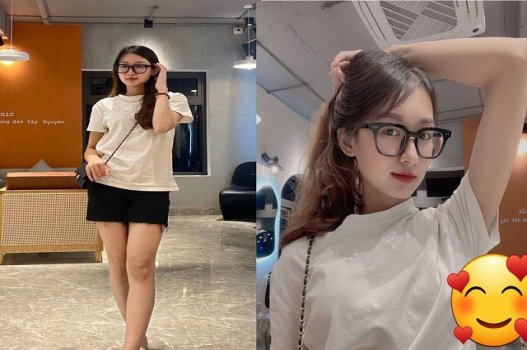 7 viên ngọc rồng sex Mút mãi mà anh không chịu ra