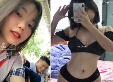 phim sex cosplay demon slayer Em kế ăn bám bị anh trai nện vì không phụ tiền nhà