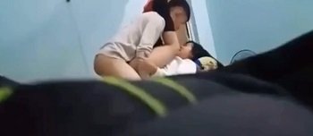 triệu lộ tư sex Nhìn em ngon quá mà anh không dám chơi mạnh sợ xuất sớm
