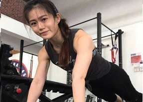 sex trai đẹp gay,sex anh em việt,sex vn cuoi ngua Cô chị gái dâm đãng của thằng bạn thân