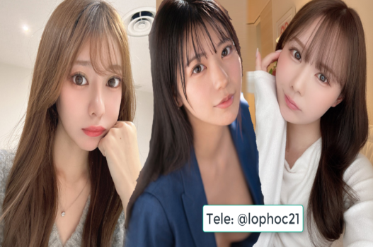 boyfriend sex Em sinh viên năm nhất mới khen đẹp em đã làm tình không hề mệt