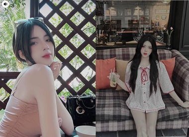 sex không che 2024 Em Người chồng lừa người yêu của anh trai chơi trò thôi miên rồi nện sml ~shen nana