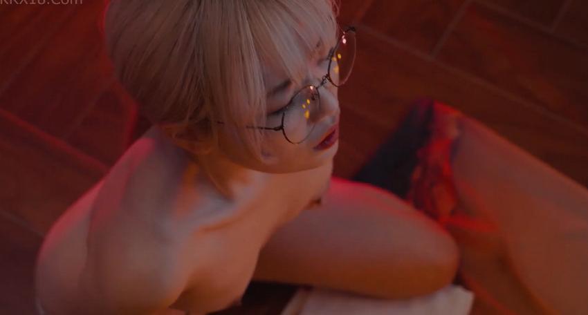 sex cave việt Cô vợ xinh bị trai trong khu phố địt tập thể