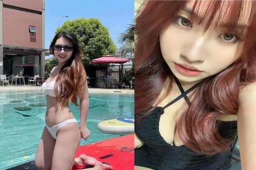 chiếu phim sex mỹ Em nữ sinh non tơ mà kinh nghiệm đầy mình