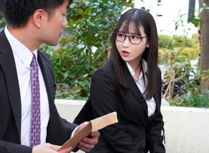 instagram sex Loạn luân gia đình, con trai địt mẹ và chị gái dâm