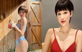 aldorachan sex Ngoại tình với nhân viên tiếp thị