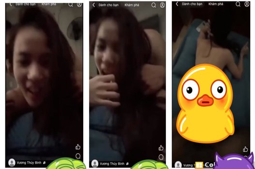 phim sex triều tiên Chơi mẹ kế rồi đăng lên mạng