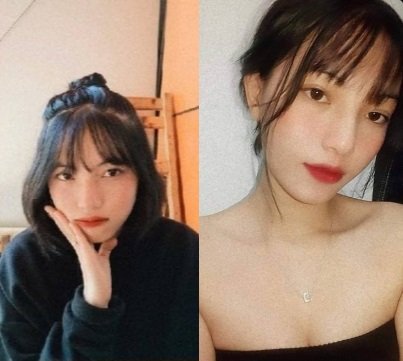 tải phim sex miễn phí Mẹ kế quá trẻ khiến cậu con trai đã nảy sinh ý đồ chuốc thuốc kích dục bà