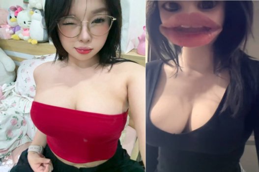 phim sex tập thê Em gái chân dài cho anh thưởng thức bộ lọt khe mới
