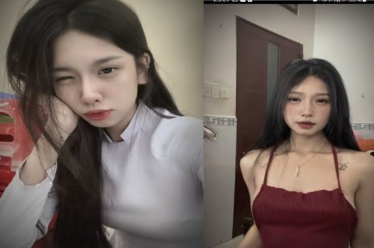 phim sex sapa Yuumeilyn du học sinh show hàng p10