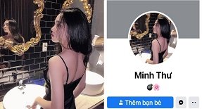 phim sex lex Bóp vú cô chị vú đẹp của bạn gái tôi