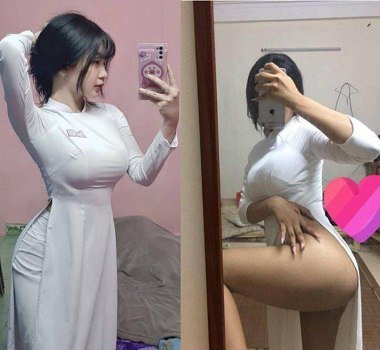 sex riri nanatsumori Đưa em sgbb lần đầu trải nghiệm khách sạn lồng chim