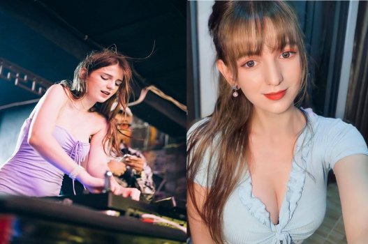 phim sex của mỹ,sex anime saitama,sex anime tập thể 2 cô con ghệ nghịch ngợm và anh trai