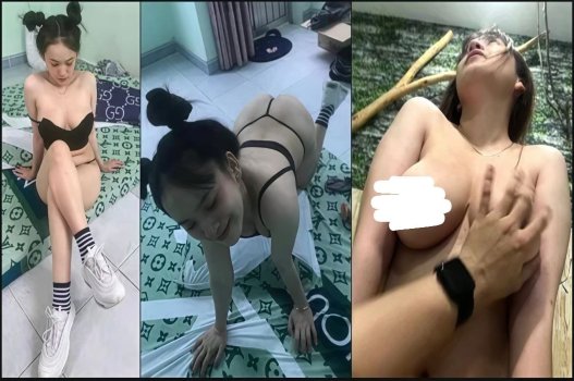 emily sex Chơi em gái mẫu ảnh vú to bướm hồng