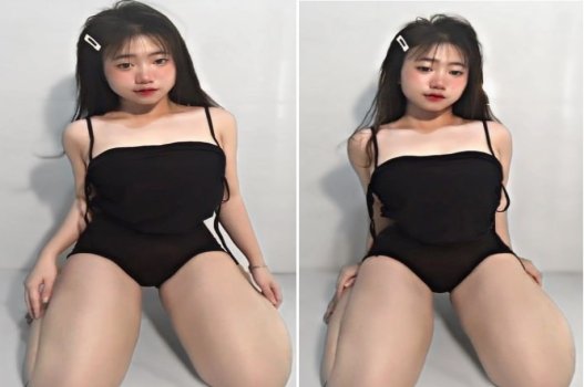 jav pro Bị fan cuồng theo dỗi về tận nhà, nữ idol bị đụ sấp mặt
