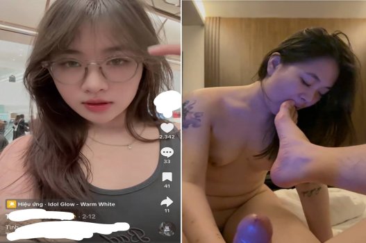 yosuga no sora sex Em chủ bật đèn flash cho anh xem rõ hơn
