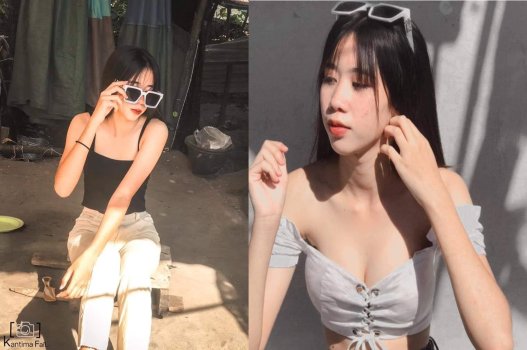 chibi sex Ngọc Anh 2k3 ở HP